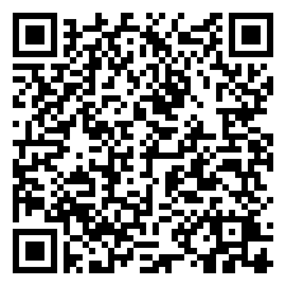 QR code 52285267300000