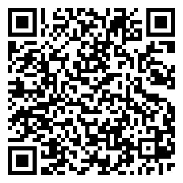 QR code 38533195100000