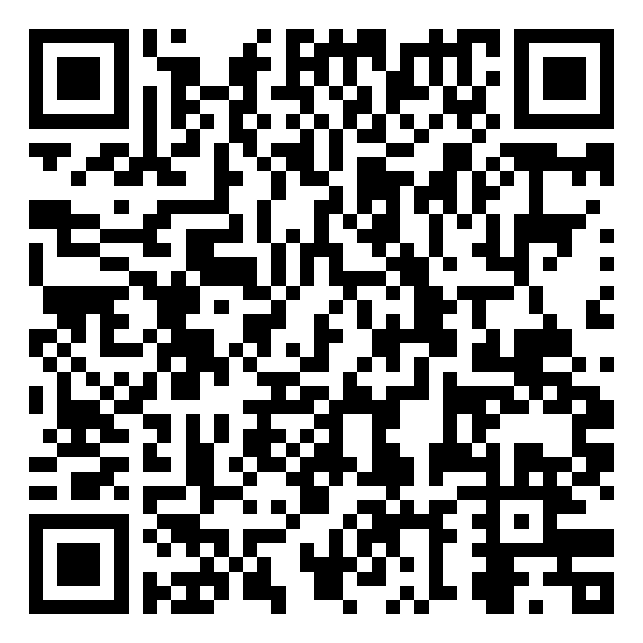 QR code 01749468700000