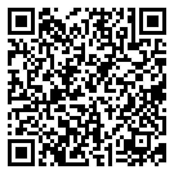 QR code 14632628600000
