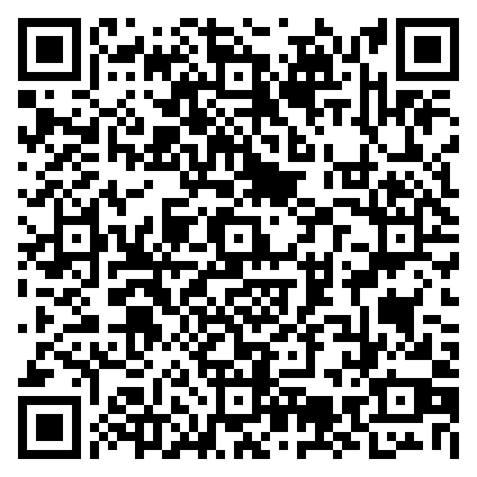 QR code 14742923200000