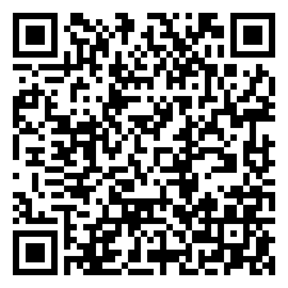 QR code 52916399400000