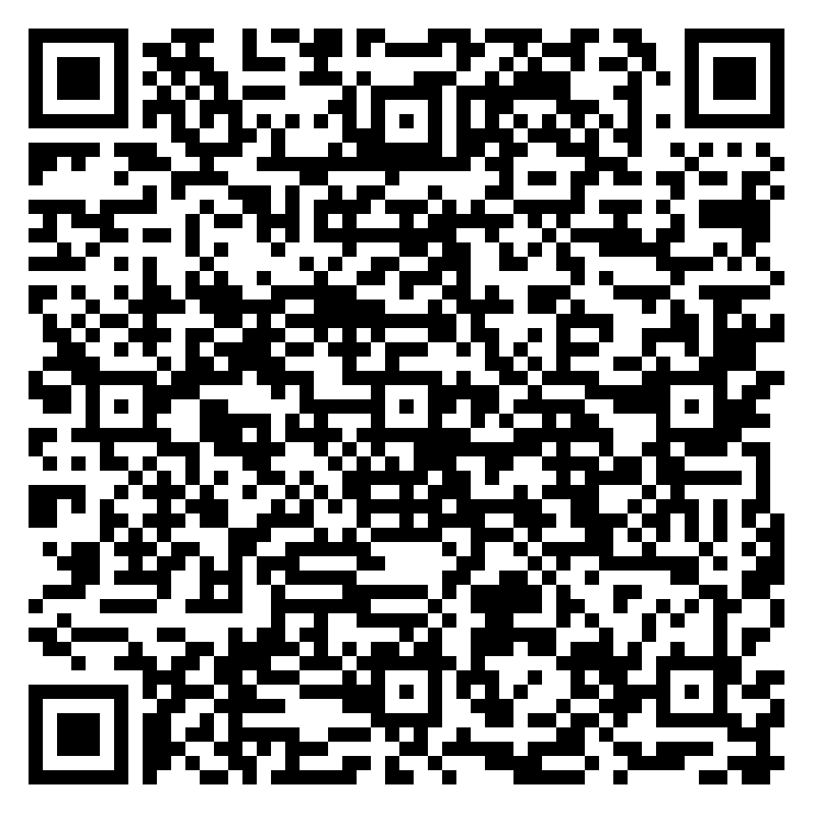 QR code 36816346400000