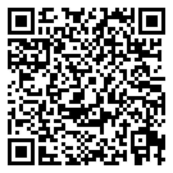 QR code 36651796900000