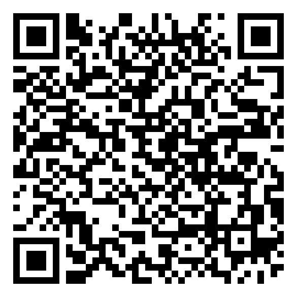 QR code 19050088000000