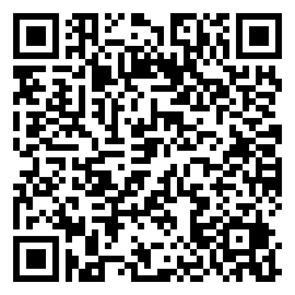QR code 52485002300000