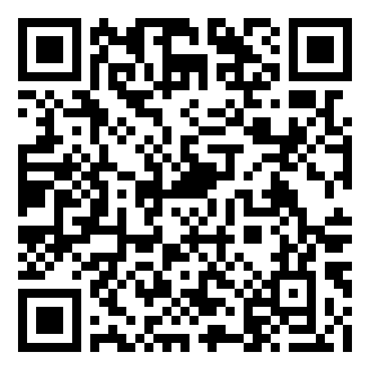 Candas QR code QR code 38798103800000
