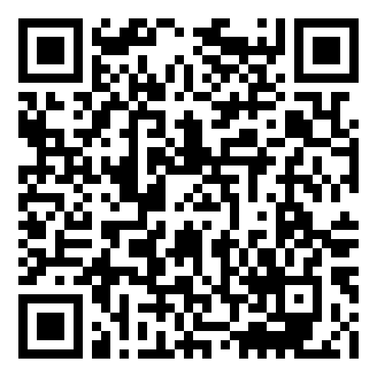 QR code 36558939800000