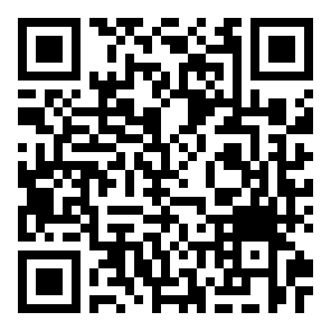 QR code 38746022700000