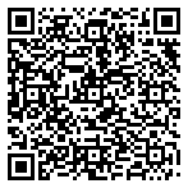 QR code 38267643100000