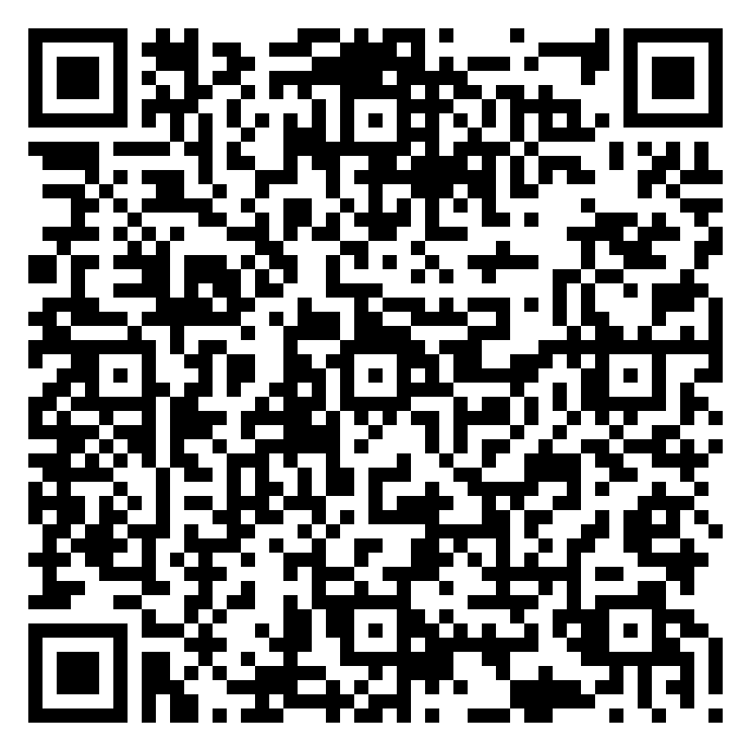 QR code 38883787500000