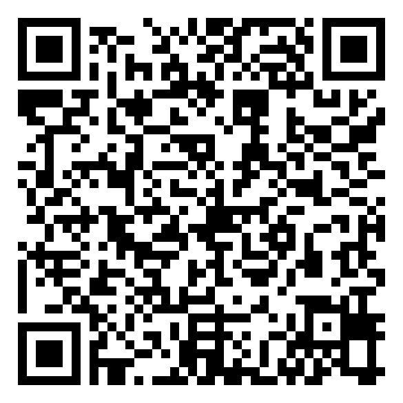 QR code 01546712000000
