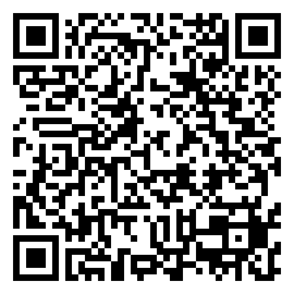 QR code 36458486100000