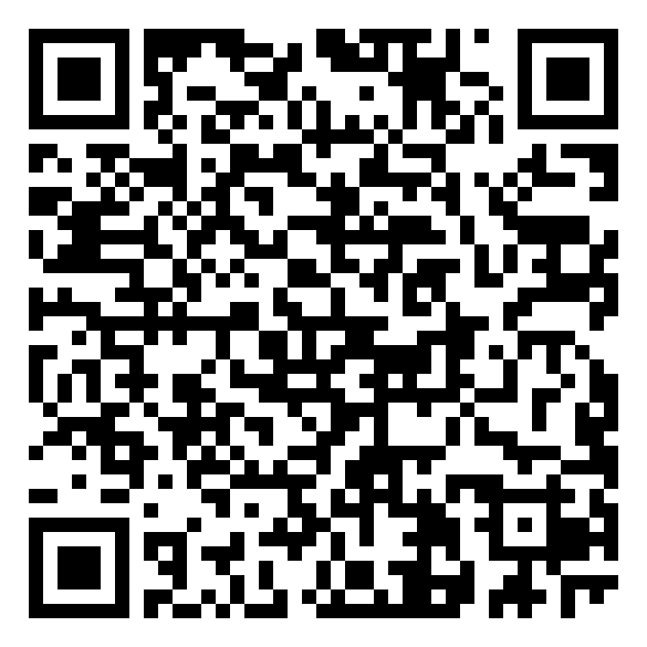 QR code 36559598000000