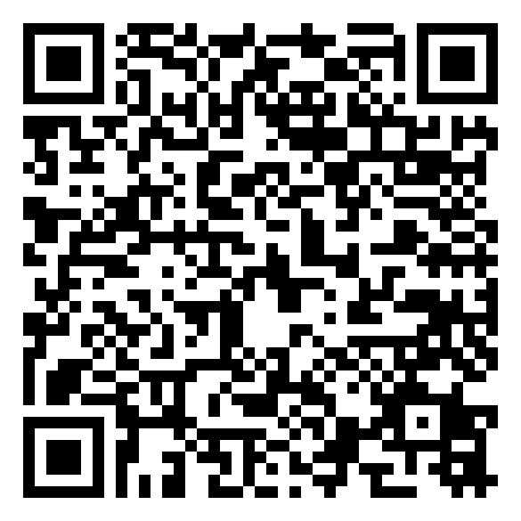 QR code 38871017500000