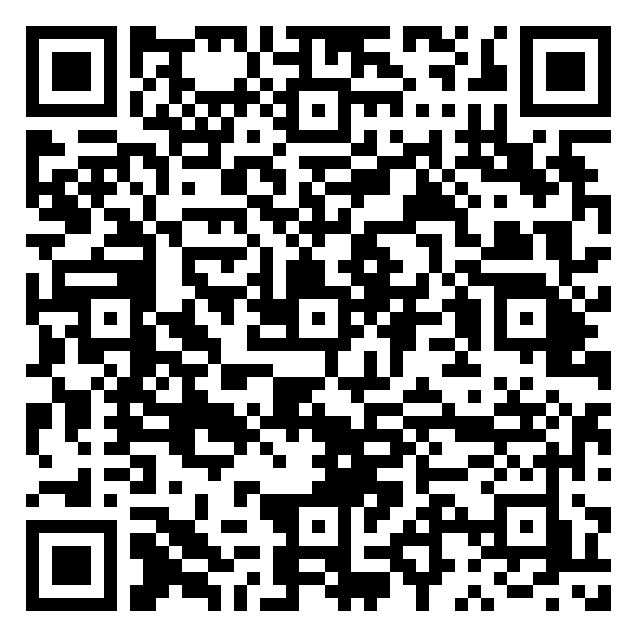 QR code 38154627000000