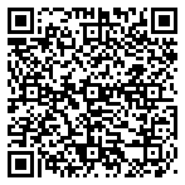 QR code 36699527800000