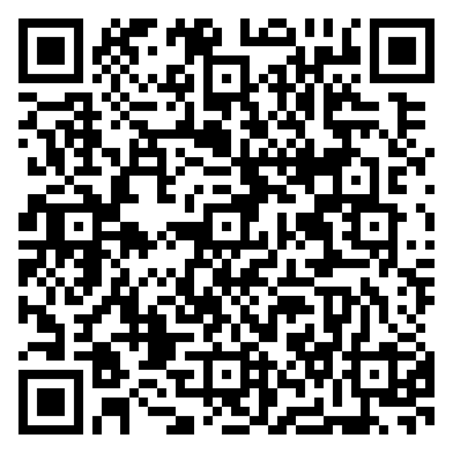 QR code 52251257500000