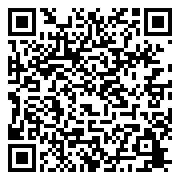 QR code 54280994000000