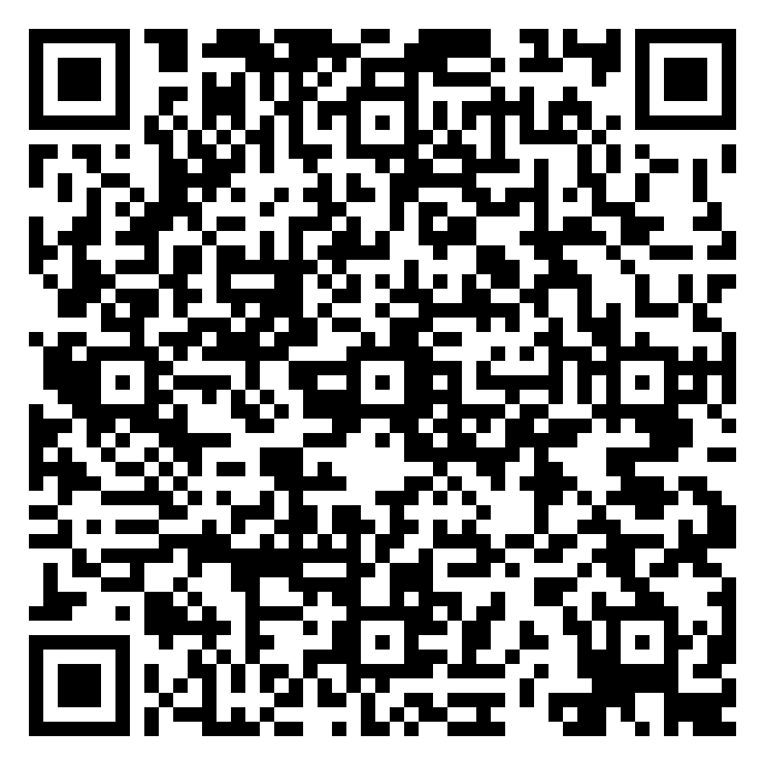 QR code 36402184000000