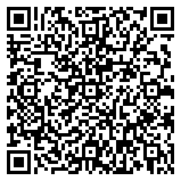 QR code 54029530700000