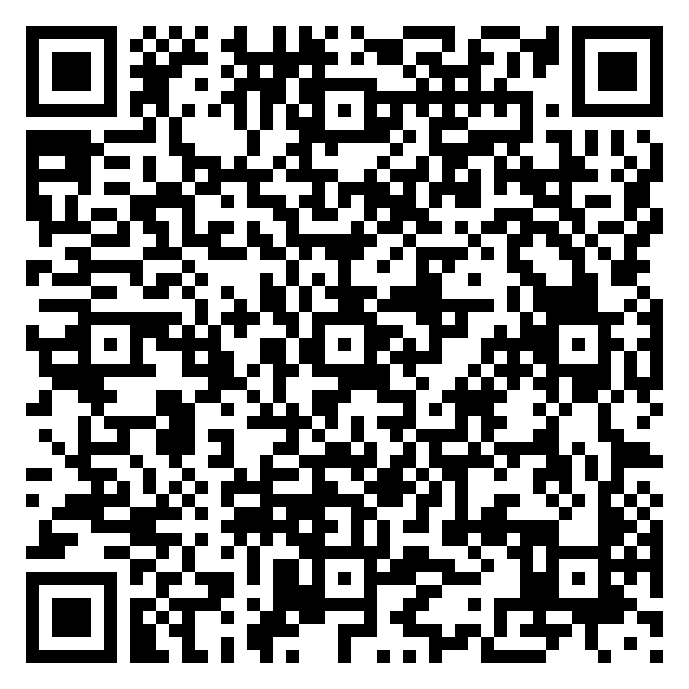 QR code 01685729000000