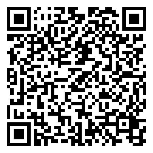 QR code 14086521400000