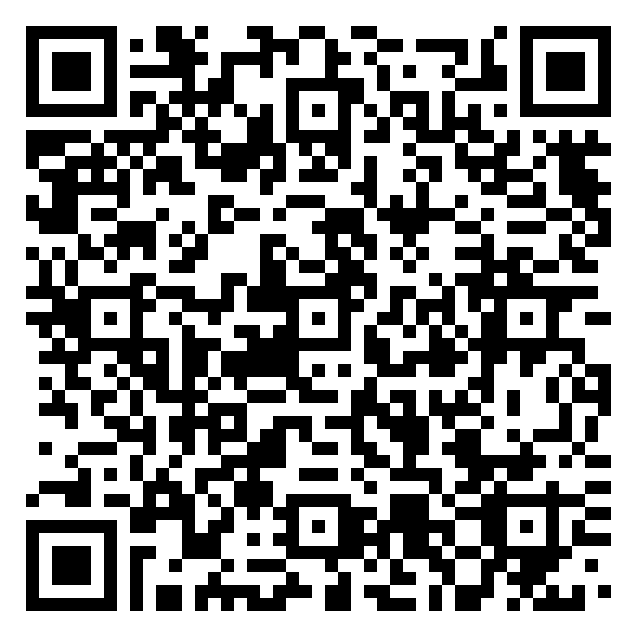 CANDLEGREEN ALEX ANDRZEJEWICZ QR code QR code 54104054900000