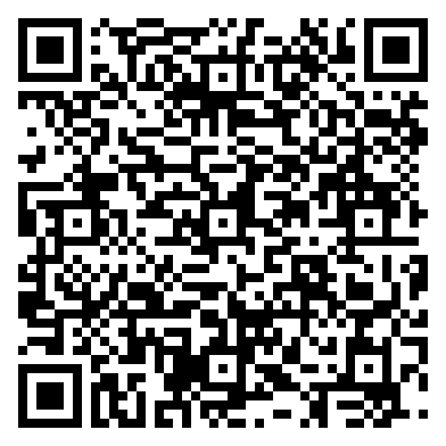 QR code 38808887600000