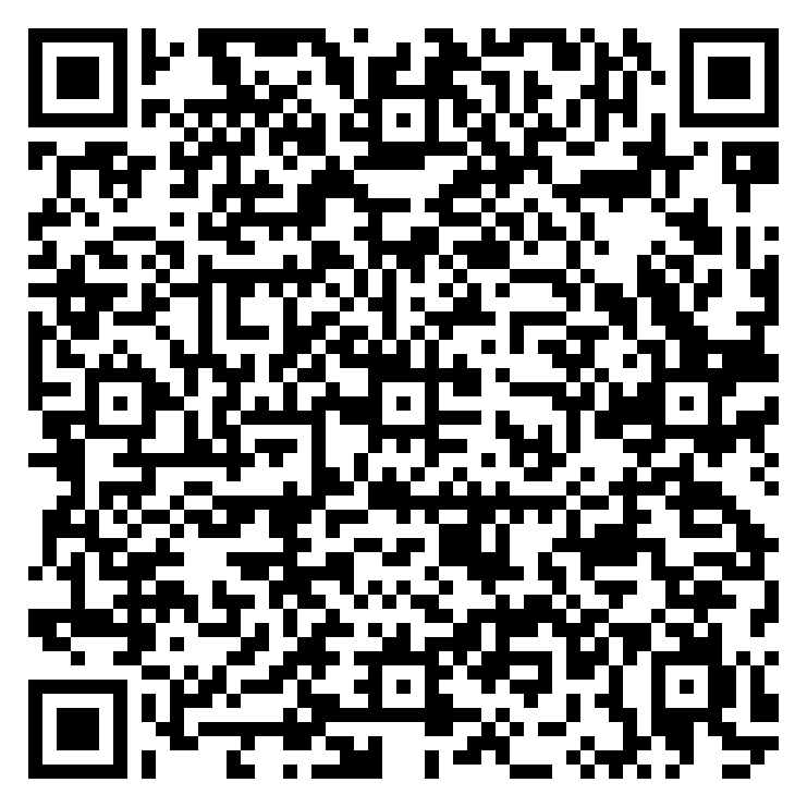 QR code 52119882300000