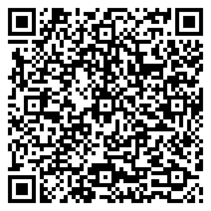 QR code 52214553300000