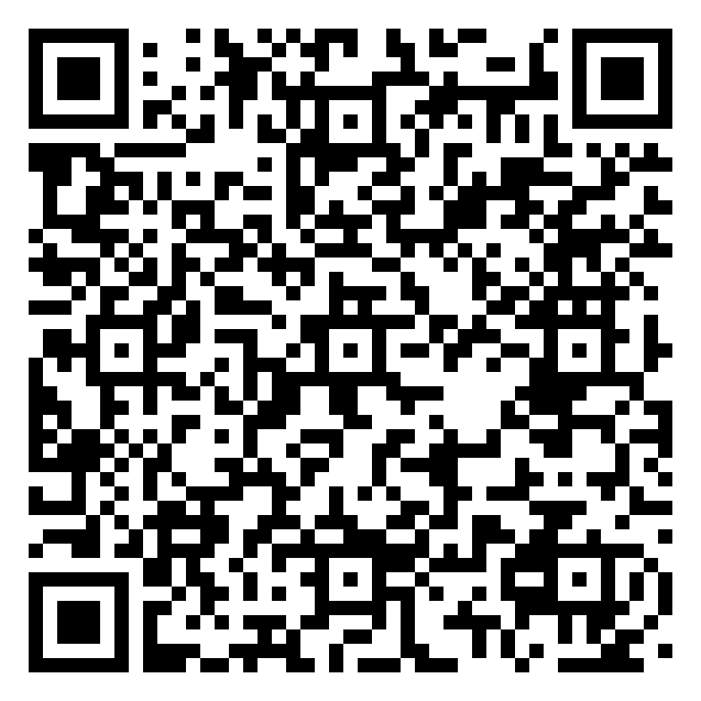 QR code 36791099900000