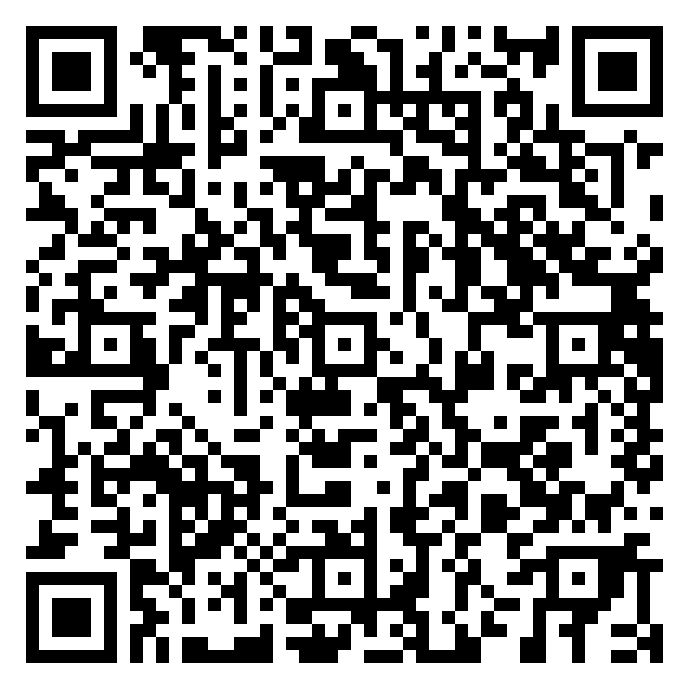 QR code 01486746100000