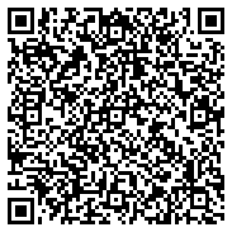 QR code 29056325000000
