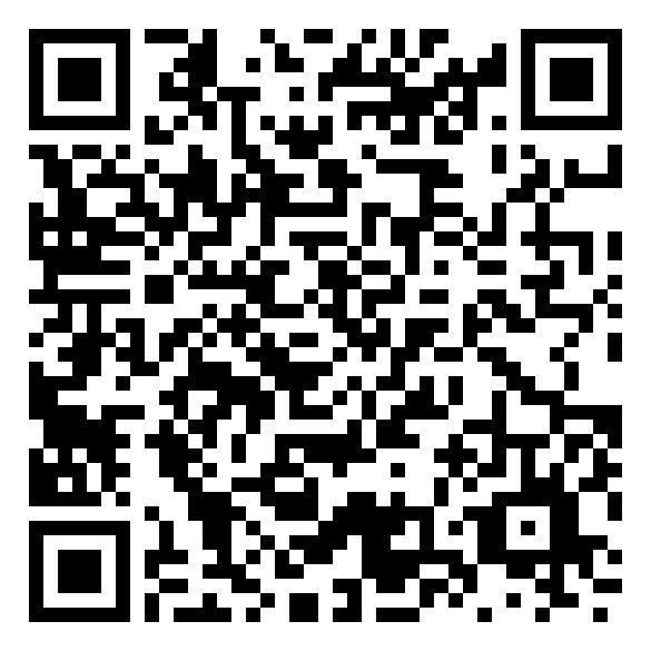 QR code 54300927100000