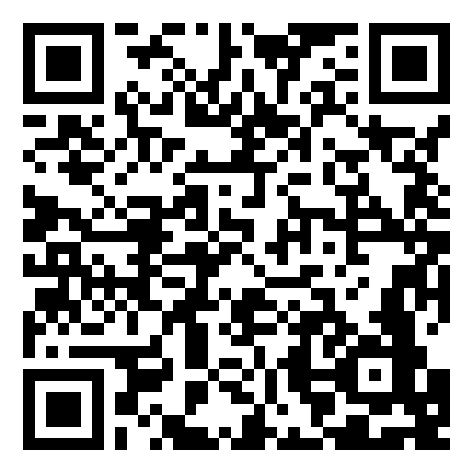 QR code 52406557700000