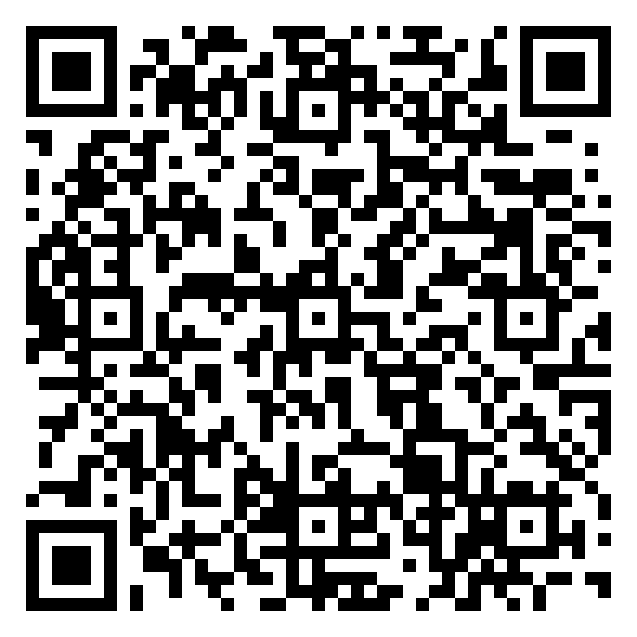 QR code 36172813000000