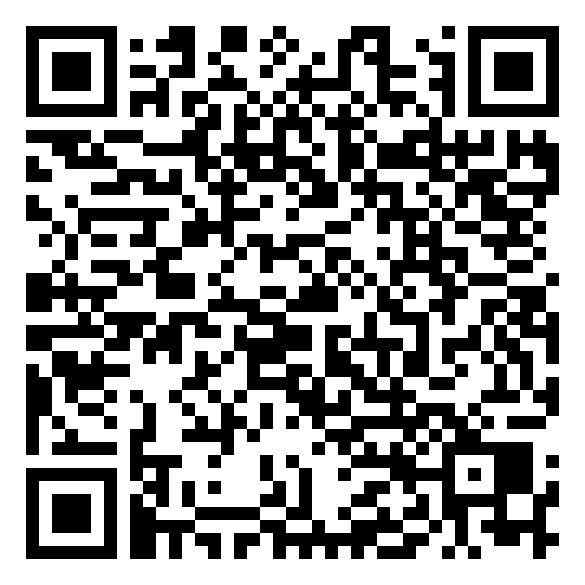 QR code 38652801200000