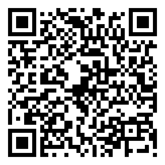 QR code 38959160800000