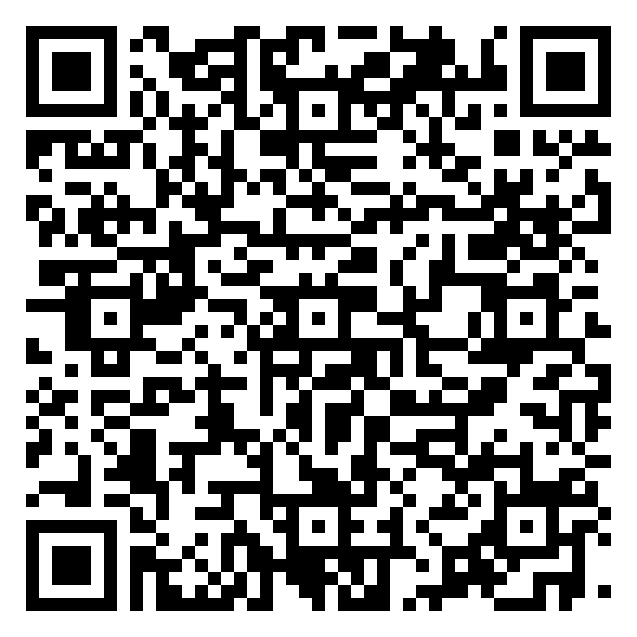 QR code 52148173700000