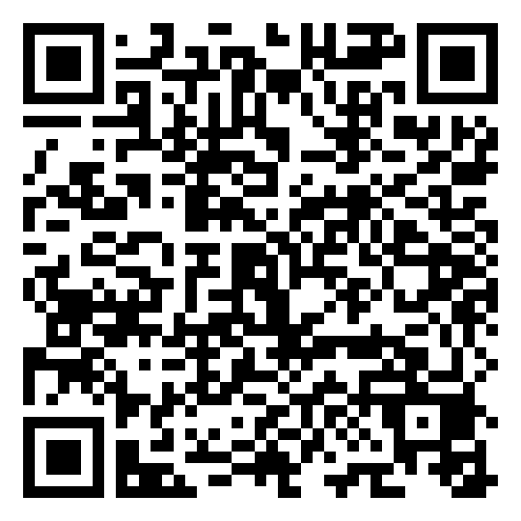 QR code 54141166100000