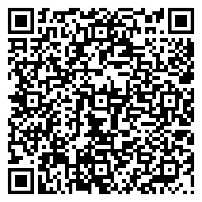 Candy Corner Maksymilian Bona QR code QR code 54041191400000