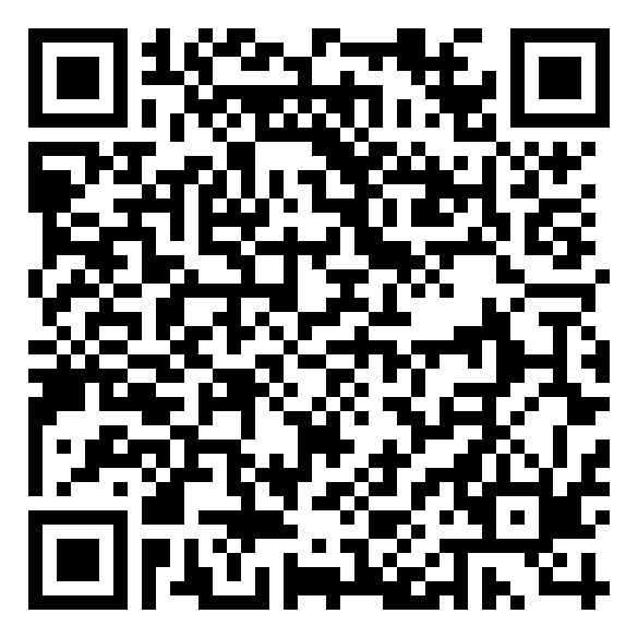 CANDY ELŻBIETA WĄS QR code QR code 12316147500000