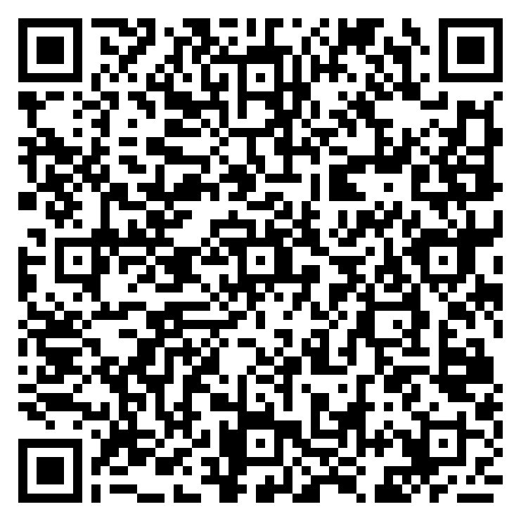 QR code 38218089400000