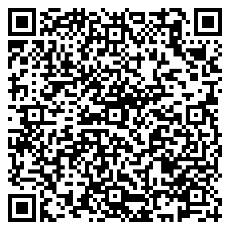 QR code 08118449700000