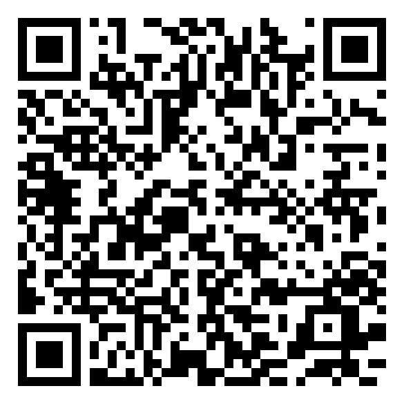 QR code 38864970200000