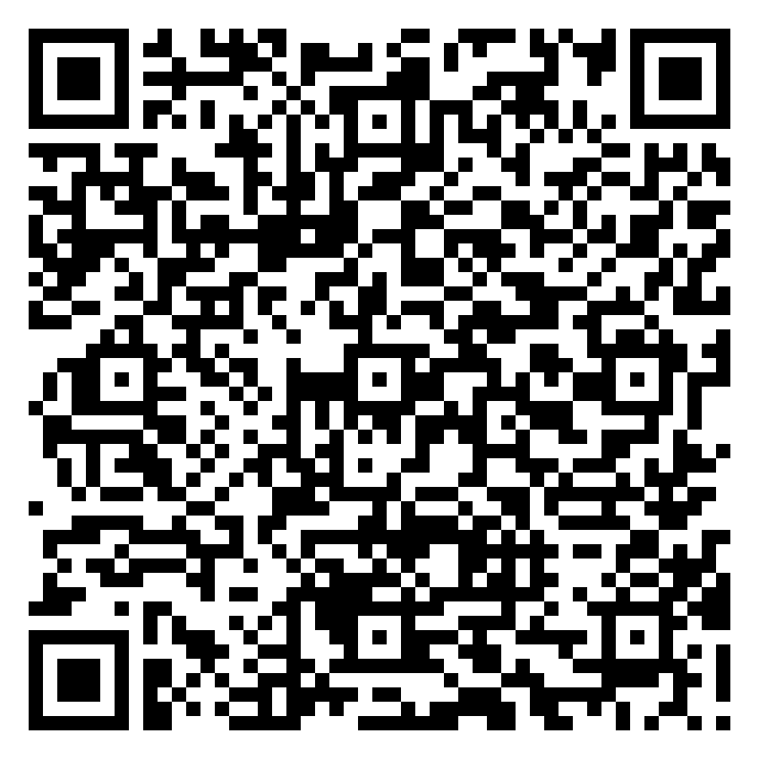 QR code 36336102400000