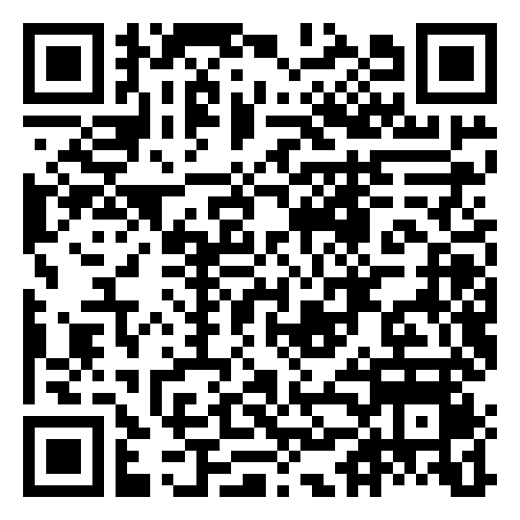 QR code 52502799800000