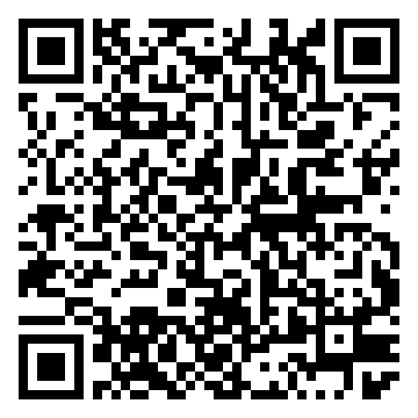 QR code 00000000000000