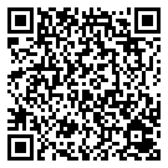 QR code 38730803400000
